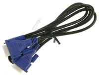 EAD57734003 Cable