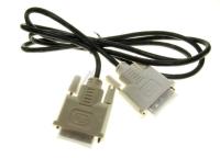 EAD57760001 DVI kabel