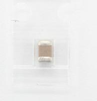 LG EAE33831901 KERAMISK CHIP-KONDENSATOR
