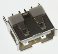 EAG59068702 USB-kontakt
