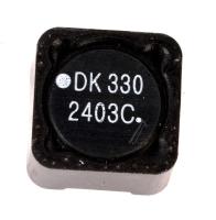 LG EAP61007301 INDUKTOR