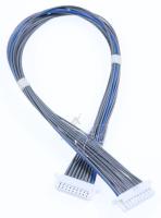 LG EAD60958301 ENKEL SELE