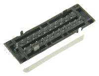 EAG60841502 Bøssing SCART