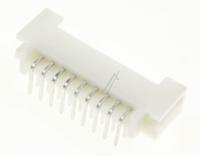 LG EAG61091501 SOKKEL FOR FLEXKABEL