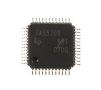 LG EAN60354701 IC LYDFORSTERKER
