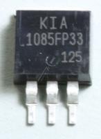 EAN60906401 Spenningsregulator