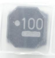 LG EAP61607101 SPOLE