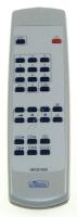CLASSIC IRC81026 CLASSIC FJERNKONTROLL