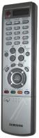 SAMSUNG BN59-00378C FJERNKONTROLL