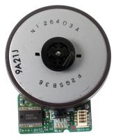 SAMSUNG AC31-00010A MOTOR-CAPSTAN SANKYO