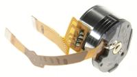 SAMSUNG AD97-04453A BAUGRUPPE TROMMEL CSM2000-A FPC-R/T