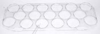 SAMSUNG DA67-40322A MUNAKOTELO
