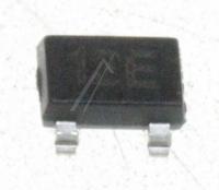 SAMSUNG 1009-001010 IC-HALL-EFFEKT S/W A3212ELH-SAMSUNG,SC-5