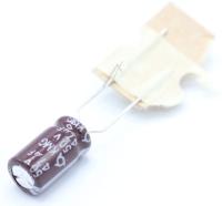 SAMSUNG 2401-002438 C-AL,47UF,20%,50V,WT,TP,6.3X11,5