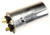 2501-001236 C-OIL,30UF,450V,BK,53X85MM,20.6