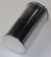 2501-001237 C-OIL,35UF,450V,BK,53X95MM,20.6