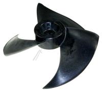 SAMSUNG DB67-00142A FAN-PROPELLER,APE2468