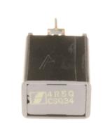 SAMSUNG 1404-001264 THERMISTOR-PTC 4.5OHM,+30/-20%,220V,290V