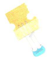SAMSUNG 2802-001179 RESONATOR-KERAMISK, 4MHZ,0,5%,BK,8X3X5,5MM