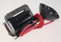 FSV14B003H (S) AA26-00113A Trans FBT FSV-14B003H(S),CT15A8,4.3mH,12
