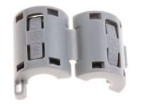 SAMSUNG 3301-001456 FERRITKERN AE, 15X7X18MM