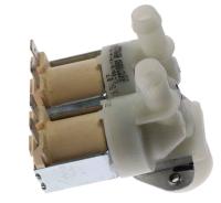 SAMSUNG DC62-00024F MAGNETVENTIL, 2-VEIS (8088, AC220V50/60HZ)