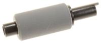 JB97-01620A MEA Einheit-Rolle ADF SF-330,SAMSUNG,UK,-,