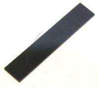 JC73-00140A FRIKSJONSPUTE I GUMMI, ML-1510,NBB,1T 10*45,60