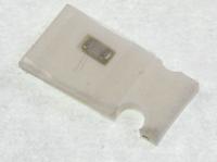 LG 0CC120CK41A C, 12PF 1608 50V 5% R/T12PF 1608 50V 5% R/T