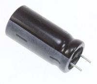 LG 0CE108EH610 C, 1000ΜF KMG 25V 20% B 1000ΜF KMG 25V 20% B