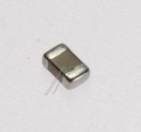 LG 0,1UF-50V 0CH3104K566 KONDENSATOR, 0.1ΜF 50V 10% X7R 2012 R/TP0.1ΜF 50V 10% X7R