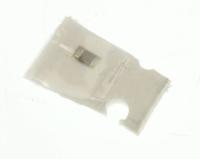 0CK474CH94A Kondensator 0,47µF 1608 25V 80%, 0,47µF 1608 25V 80%