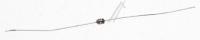0DZ180009AG Zener-diode MTZJ18B 500mW 18VDO34