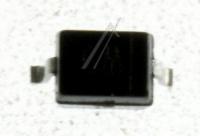 0DZ560009GB Zenerdiode BZT52C5V6S dioder R/BZT52C5V6S diode