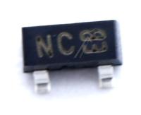0TR103009AG Transistor, KRC 103 S chipsot-23chip KRC103S SOT-23 TP