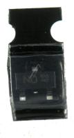 LG 0TR104009AF TRANSISTOR KRC104S SOT-23CHIPCHIP KRC104S SOT-23