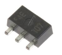 KIA7427F 0IMCRKE004A IC, KIA7427F, KECSOT89- mikrokontrollerKIA7427