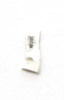 SAMSUNG 2011-001402 R-NETZWERK 56OHM 5% 1/16W L CHIP 8P TP