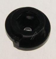 SAMSUNG AK61-00032A HALTER KAMERA SCHRÄGSTELLUNG DP-9 POM SCHWARZ