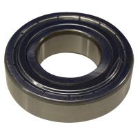 WHIRLPOOL/INDESIT C00314732 481252028004 KULELAGER 62062ZC3