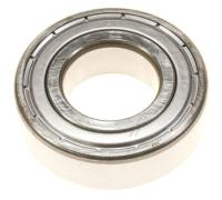 WHIRLPOOL/INDESIT C00318543 481252028001 KULELAGER, 6205 2Z C3