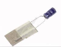 0CE4754K638 Kondensator 4.7µF-50V SRA7H 4.7µF SRA,SS 50V 20% FM5