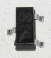 0DD184009AA Diode chip KDS184-T1(B3) KEC