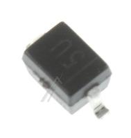 LG 0DR050008AA DIODE,LIKERETTERSSD05.TC R/TP SEMTECH SOD323 5V 5