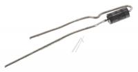 RL104F 0DR104009BA Diode likeretter RL 104F TP RECTRL104F TP RECTRON