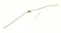 0RD1501F609 Motstand 1,5kOhm 1/16W 5% TA 52