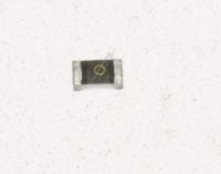 0RJ0000D677 R, 0ohm 1/10W 5% 1608 metal glaze 0ohm 1/10W