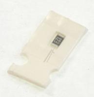 LG 0RJ1202D677 MOTSTAND 12KOHM 1/10W 5% 16
