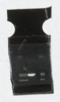 LG BSS 83 0TR830009BA TRANSISTOR BSS83 PHILIPS BIPOLAR