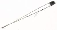 LG 6500RAB003A SENSOR SG-260 KODENSHI D33SG-260 KODENSHI D33 RE